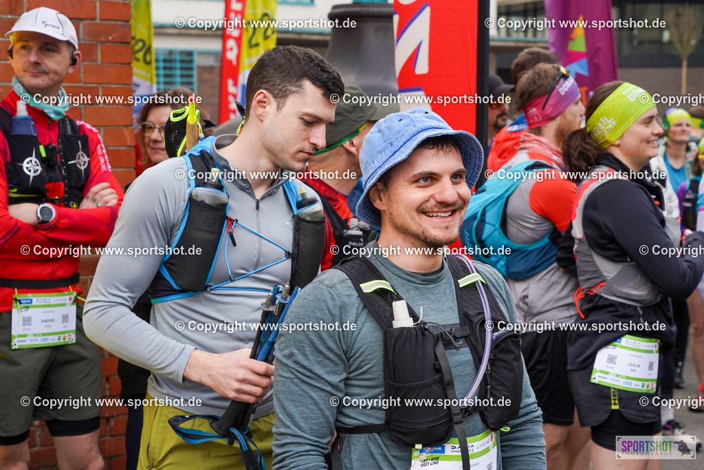 DSC06810 | #Donautrail #linzdonautrail #naturbewegtuns #yourpictrs #sportshot_your_pictrs #linz #ultratrail #wandern