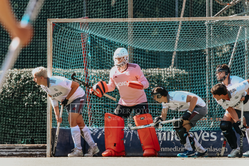 Herren_Bundesliga_05_UHC-MSC_28.09.25_Hamburg (101 von 313) | lanaschraderfotografie - Realizado com Pictrs.com