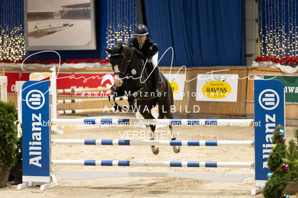 126A9825 | jasminmetznerfotografie