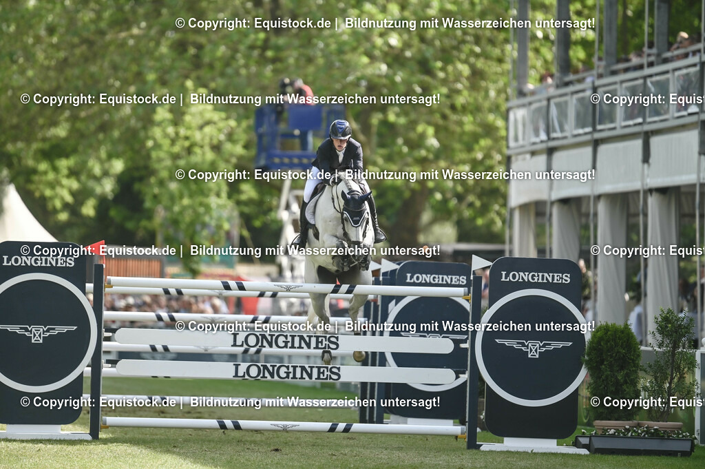20230529_20_CSI4_Großer-Preis_0446 | equistock