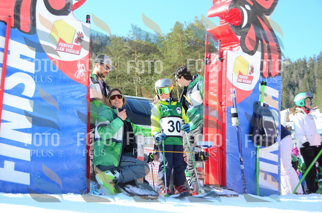 C4877 | holidayphoto