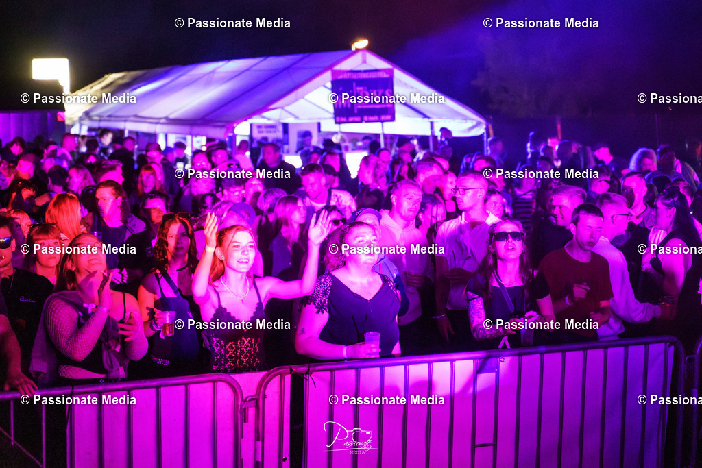 DSC07010 | Passionate Media, dein Fotograf aus Brandenburg, Märkisch Oderland, im Bereich Motorsport, Autos und Motorräder sowie Events und auch Hunde. Shootings oder auch Eventbegleitungen können bei mir gebucht we