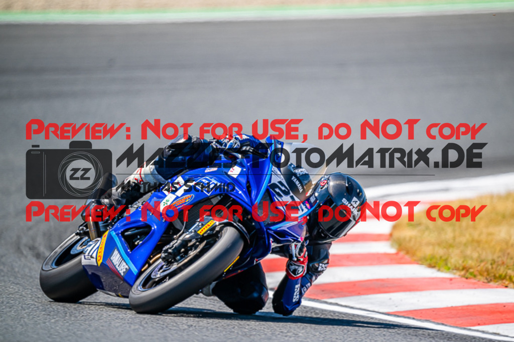 MaZZes_Fotomatrix_20230603_6007705_2715 | R7