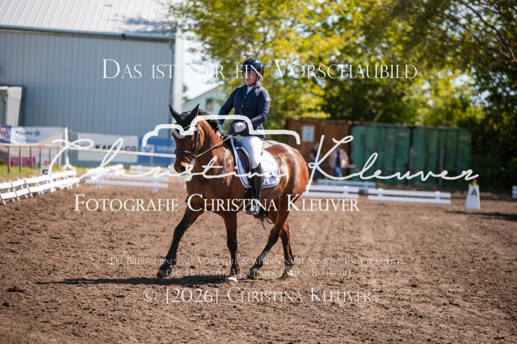 DSC_8400 | Christina-Kleuver