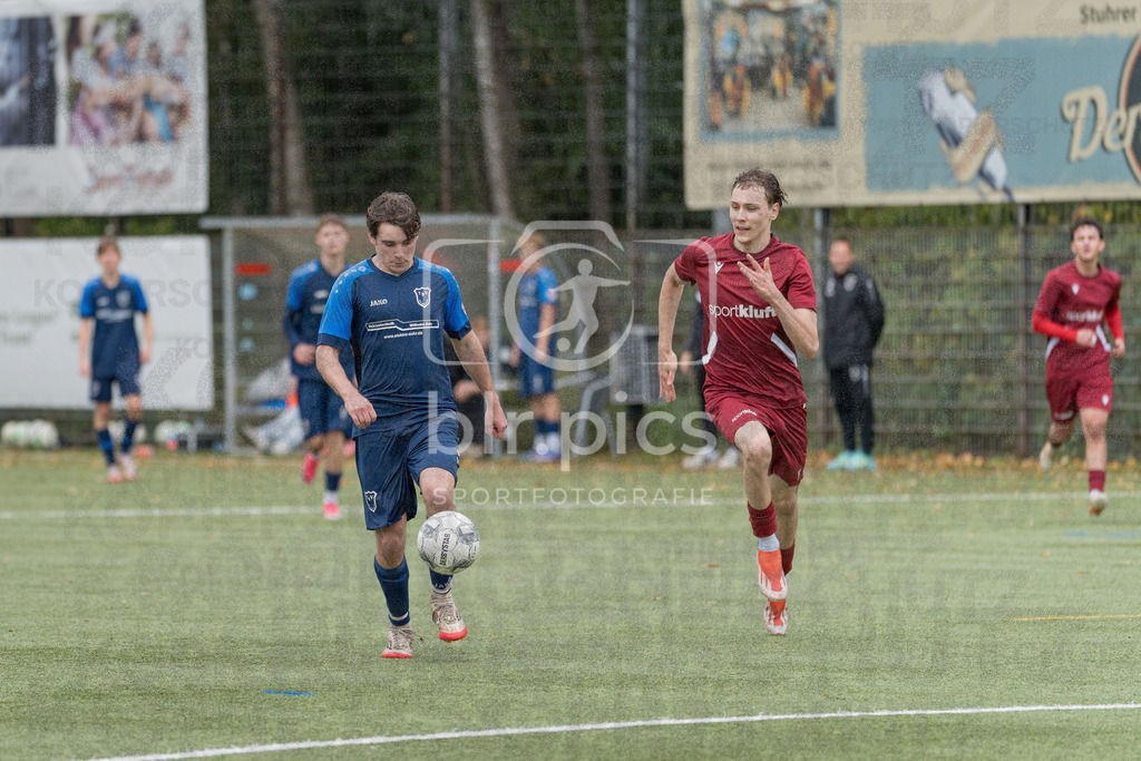 _DSC9477 | Professionelle Fußball- und Sportfotografie. Spielbilder online ansehen und kaufen – Einzelbilder oder komplette Galerien in hoher Qualität.