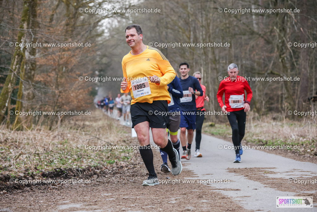 007A3120 | Forstenrieder Volkslauf 2026 #forstenriedervolkslauf #volkslauf #forstenried #forstenriedersc #yourpictrs #sportshot_your_pictrs