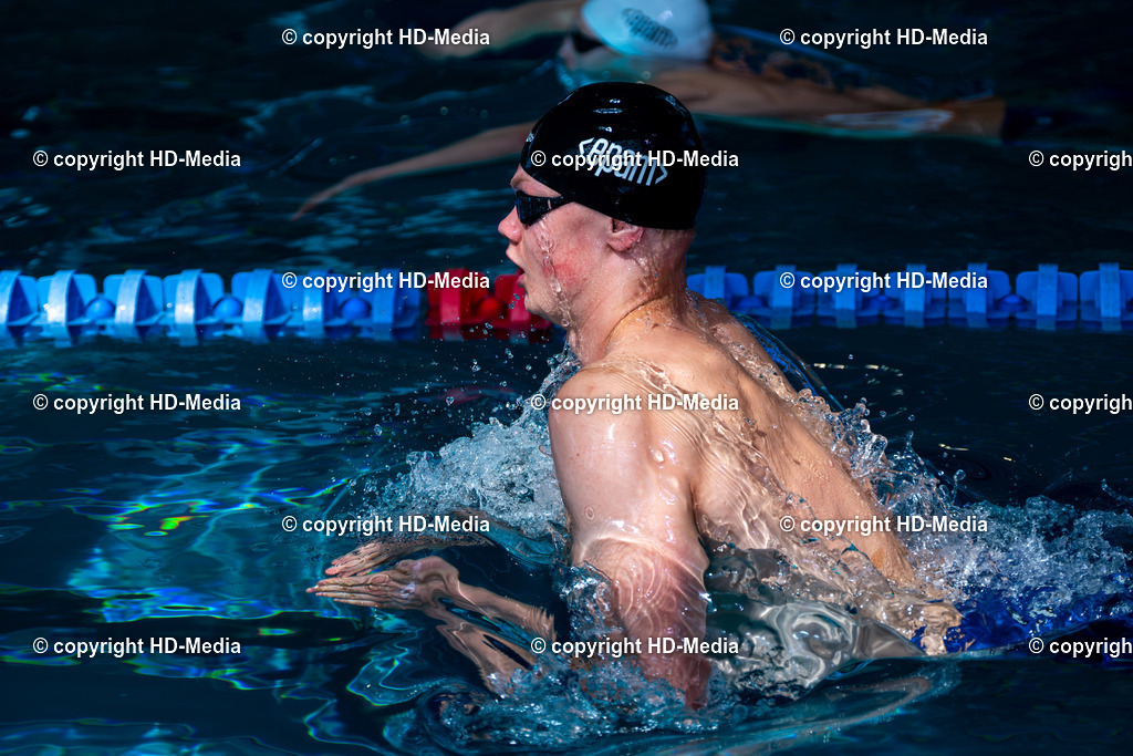 European Aquatics Junior Swimming Championships 2026 | European Aquatics Junior Swimming Championships 2026