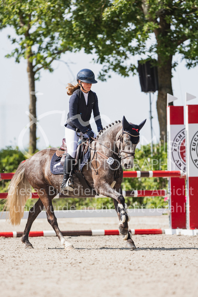 250621_Lemwerder_QualiBuChaPonys5j-132 | Deine schönsten Turniermomente als professionelle Fotos! Entdecke hochwertige Pferdesport-Fotografie im Online-Shop. Jetzt Fotos finden & bestellen!