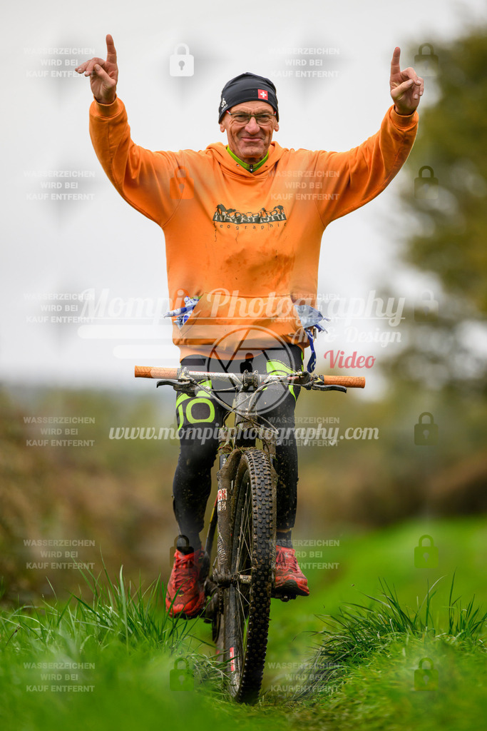 MompixPhotography_20TSB_E8_Run-190 | PayLife