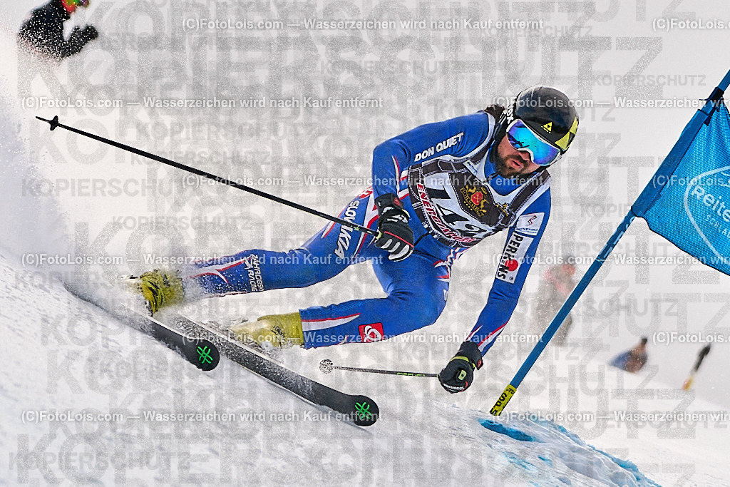 _ALP2925_MASTERS-WM_Reiteralm_A-GS_Trstensky Alexander | FISWORLD CHAMPIONSHIPSMASTERS ALPINE SKIING, 23. – 28. MÄRZ 2026 - REITERALM | STMK | AUT.   Veranstaltet vom Masters-Referat des Deutschen Skiverbandes (DSV). Durchführende Organisation: WSV Pichl-Reiteralm, unterstütutzt von den Bergbahnen REITERALM bei Schladming und SKI AUSTRIA.                            Disziplinen:  Super-G, GiantSlalom, Slalom.                                                 Kategorien:  A (Herrn 30-59 Jahre), B (Herrn ab 60 Jahre), C (Damen 30-59 Jahre), D (Damen ab 60 Jahre).                Rennstrecken:   Gasselhöhe und Muldenliftpiste auf der Reiteralm.