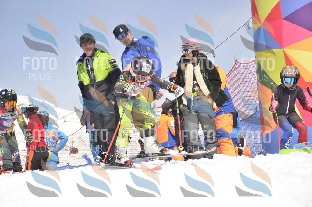 _ELE9177 | holidayphoto