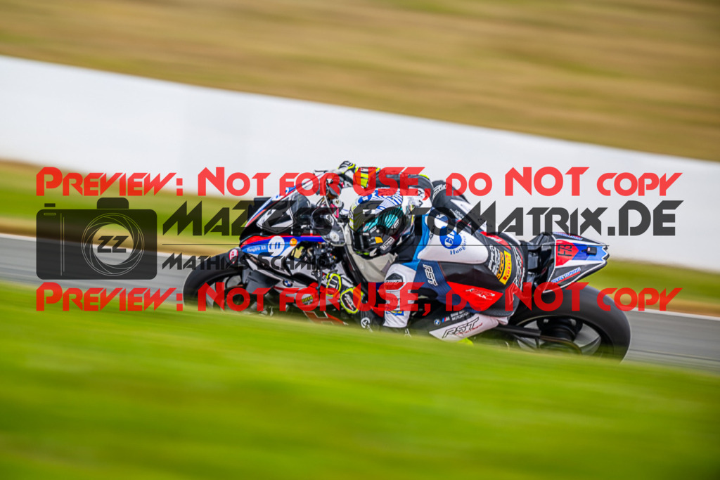 MaZZes_Fotomatrix_20230721_6007705_4797 | PRO SUPERSTOCK