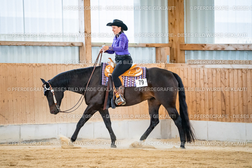 DSC09075 | Pferdegrafie