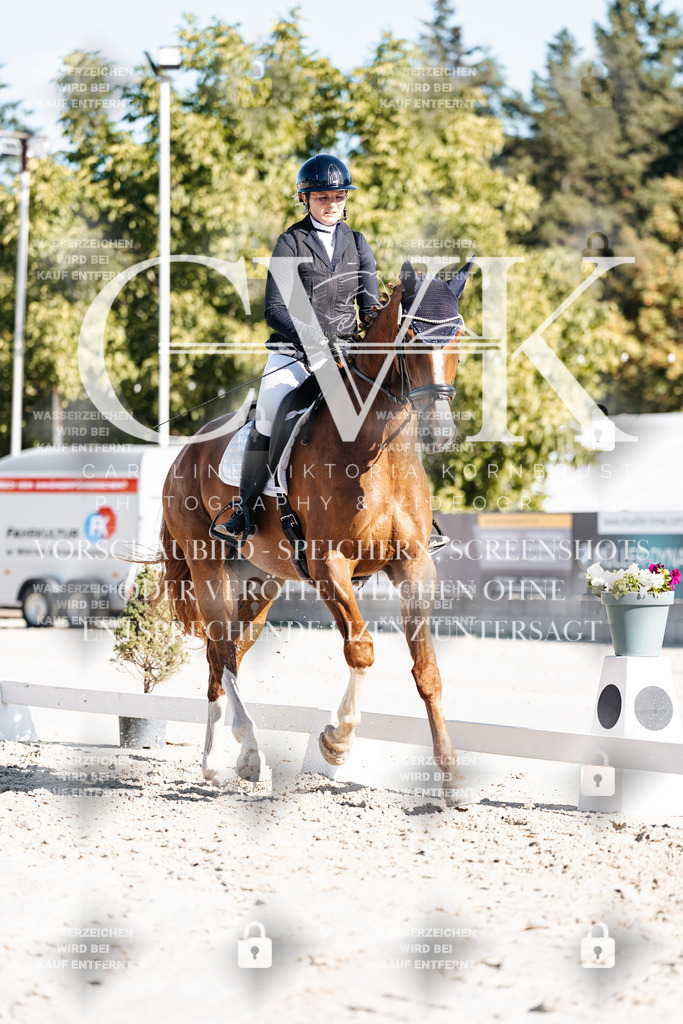 CK907737 | Turnierfotografie Pferdefotografie Trier Rheinland-Pfalz Pferdesport Reitsport Tierfotografie Sportfotografie Pferdevideo Pferdevideografie Equestrianvideography equestrianphotography  - Realisiert mit Pictrs.com