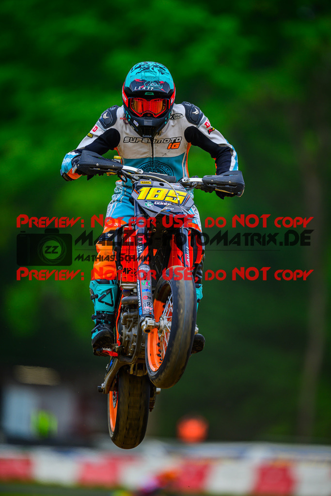 MaZZes_Fotomatrix_20250518_6007705_7842 | S3