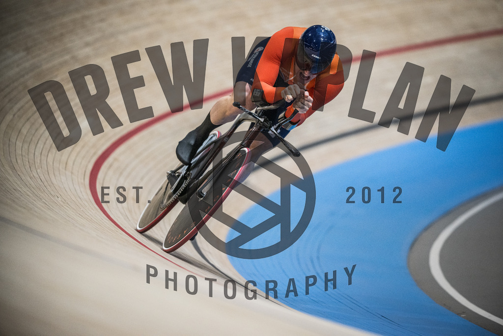 DKP-2296-2 | Drew Kaplan Photography