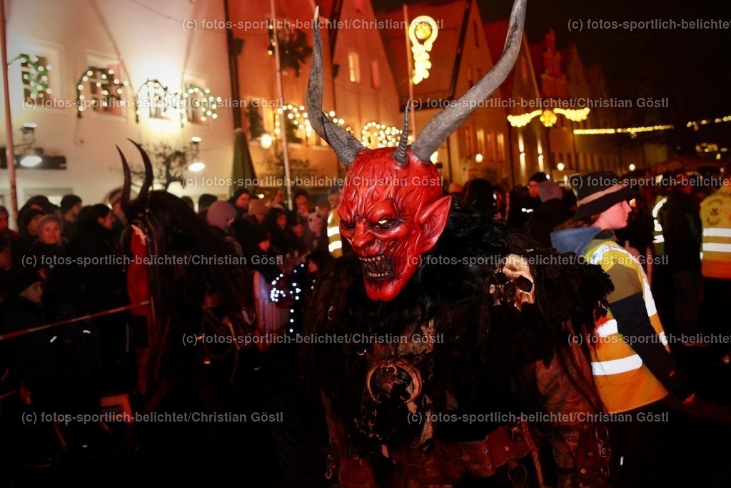 IMG_9721 | fotos-sportlich-belichtet - Realisiert mit Pictrs.com