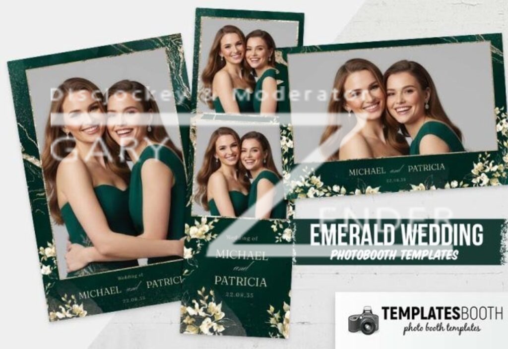 686-emerald-wedding | hl - Realisiert mit Pictrs.com
