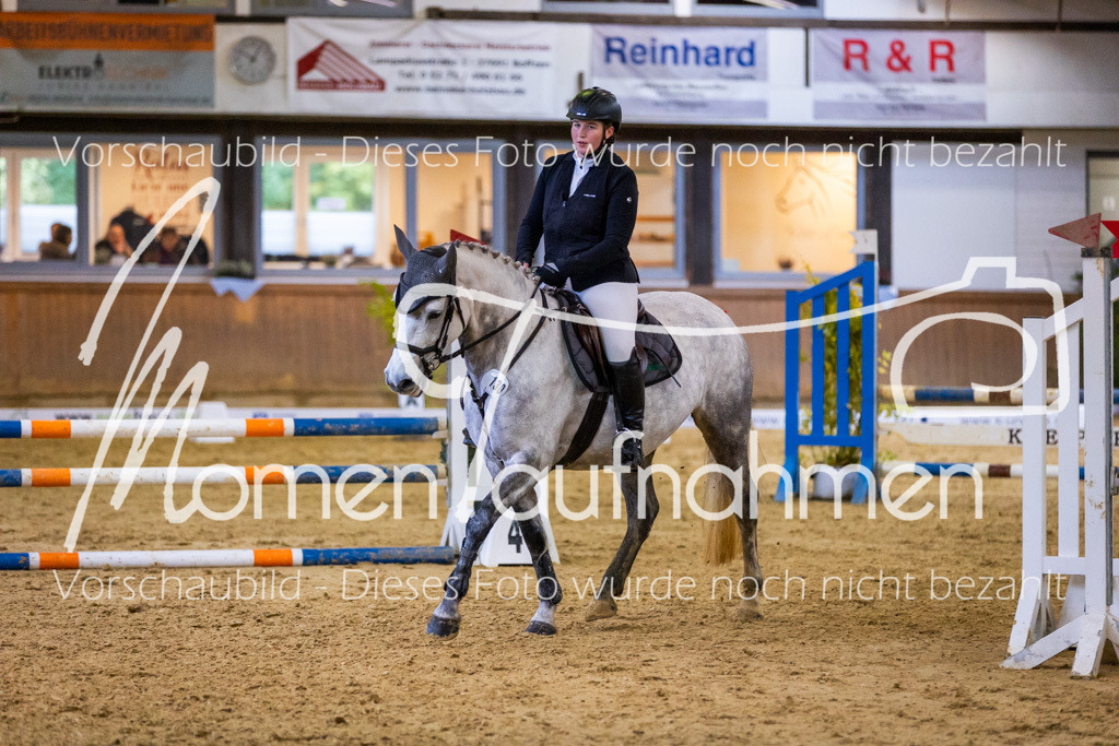 Sth-KombDreSpr-061 | MomenTaufnahmen Pferdesportfotos