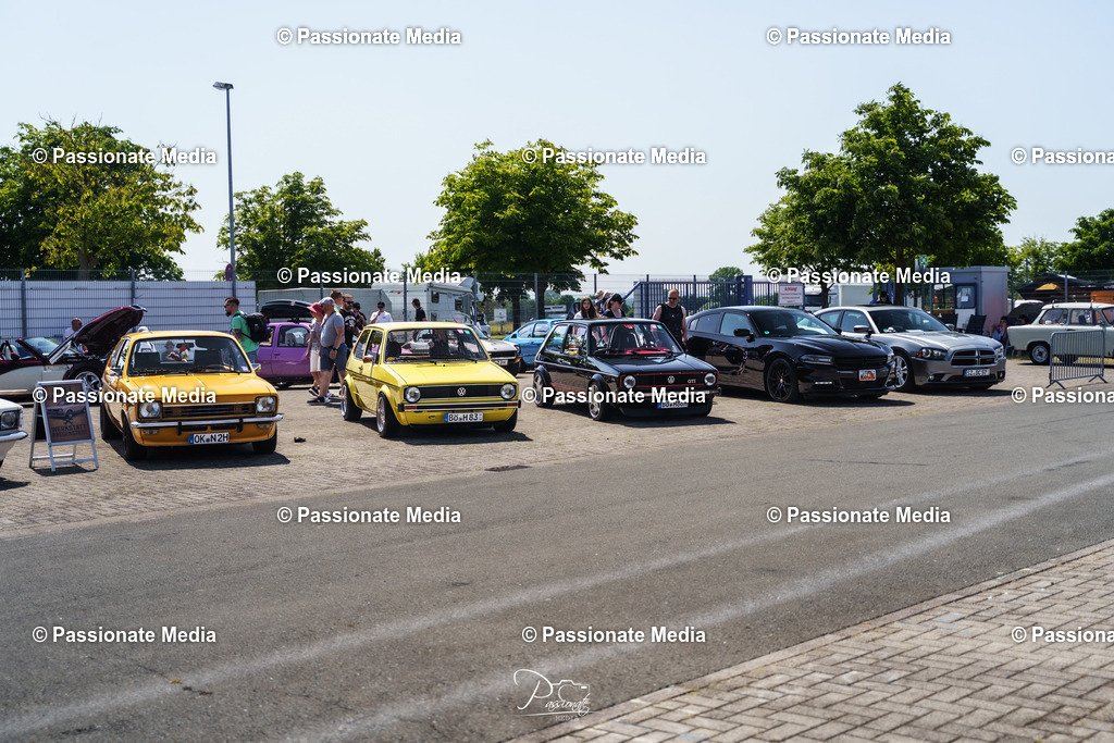 _DSC2460 | Passionate Media, dein Fotograf aus Brandenburg, Märkisch Oderland, im Bereich Motorsport, Autos und Motorräder sowie Events und auch Hunde. Shootings oder auch Eventbegleitungen können bei mir gebucht we