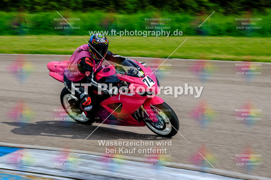 MotoTeam-9321 | Hier findet Ihr Bilder von Touristenfahrten auf der Nürburgring Nordschleife oder von anderen Veranstaltungen die ich besucht habe. Viel Spass beim Durch Schauen 
