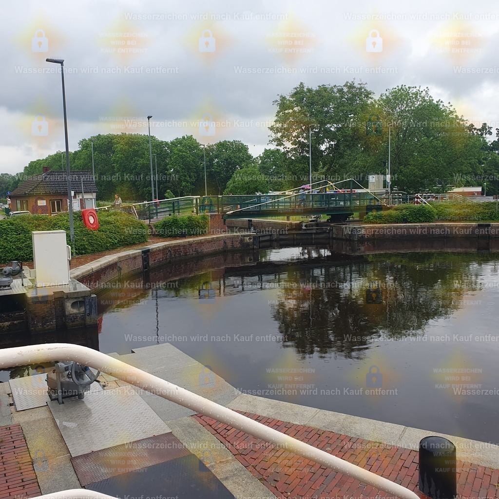 20240522_105612 | Fotoseite Wolkenblende - Das Hobby fotografieren begleitet mich schon  viele  Jahre. Auf den nächsten Seiten zeige ich ein paar Schnappschüsse der letzten Jahre und es kommen immer neue hinzu. Schau einfach mal rein. - Realisiert mit Pictrs.com