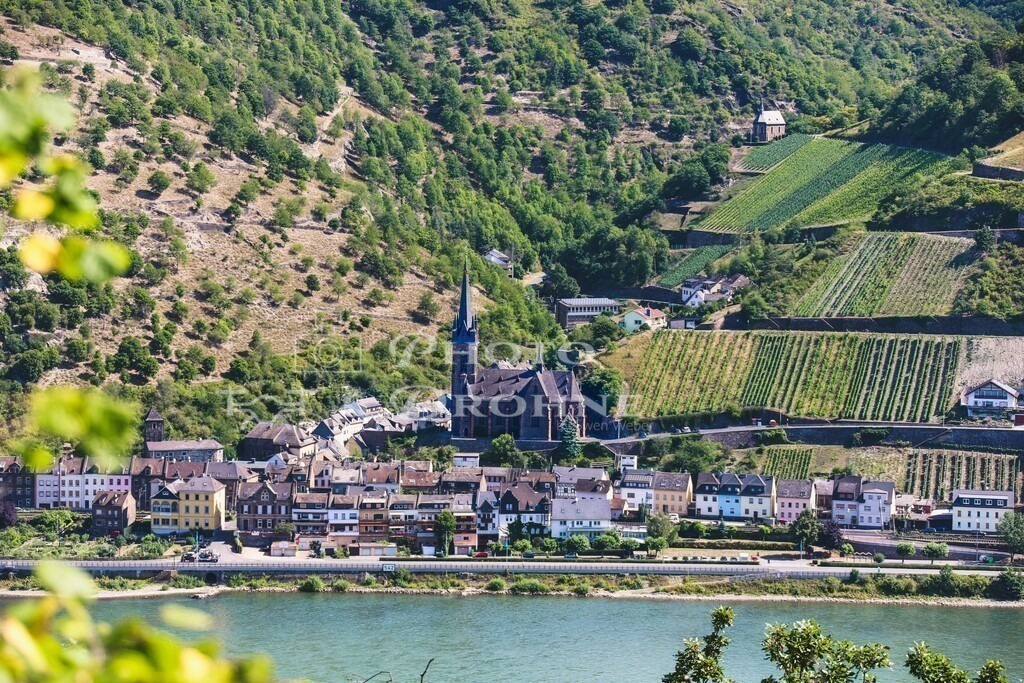 Lorch-8227 | Lorchhausen ist ein Ortsteil von Lorch am Rhein. - Realisiert mit Pictrs.com