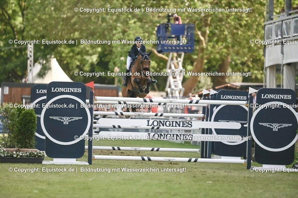 20230529_20_CSI4_Großer-Preis_0731 | equistock