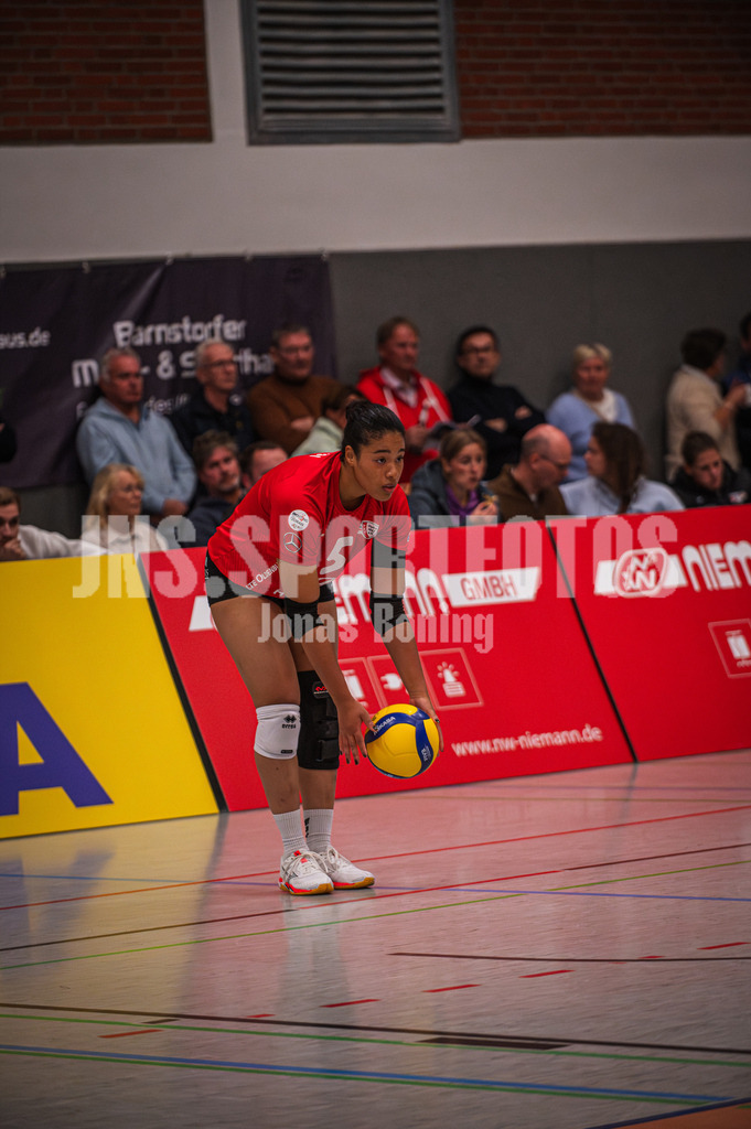 Oythe-52 | jns.sportfotos - Realisiert mit Pictrs.com