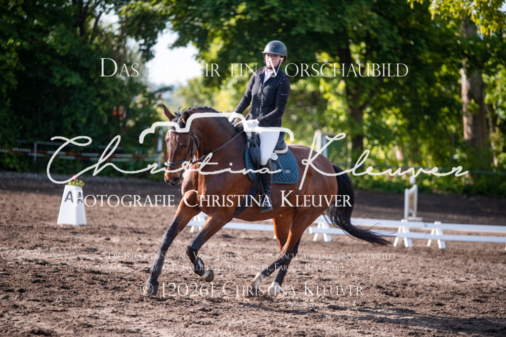 DSC_8308 | Christina-Kleuver