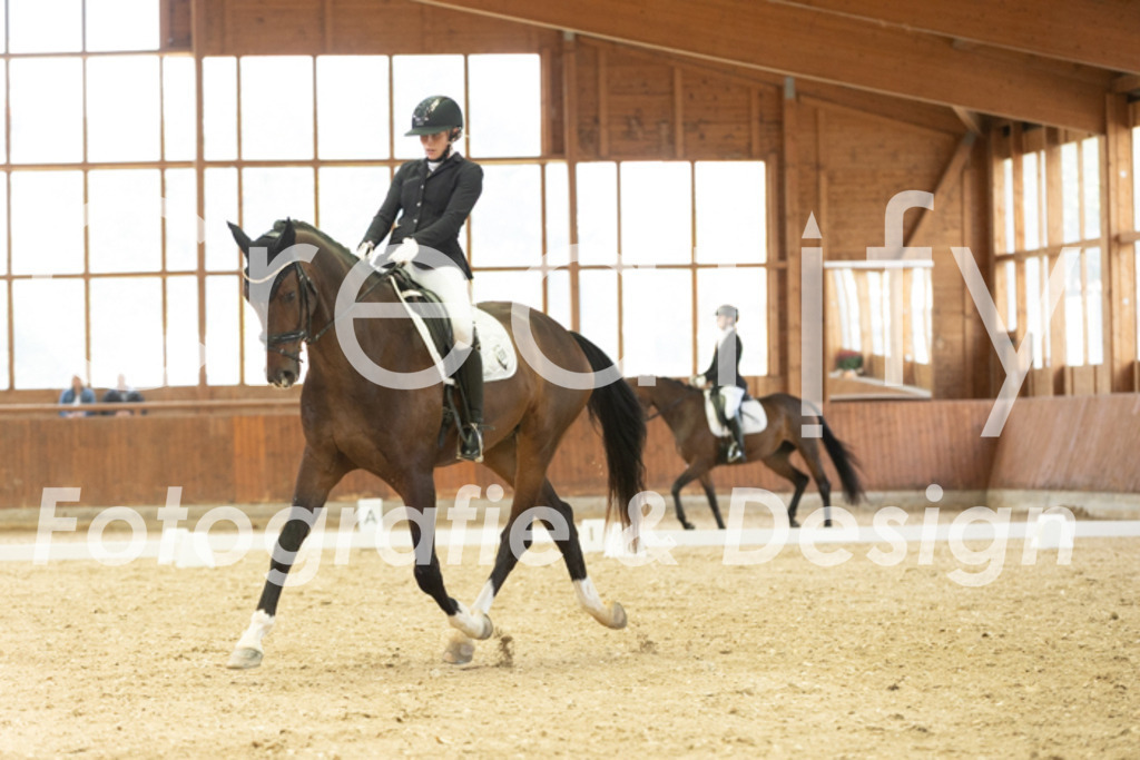 IMG_1455 | Creatify Fotografie