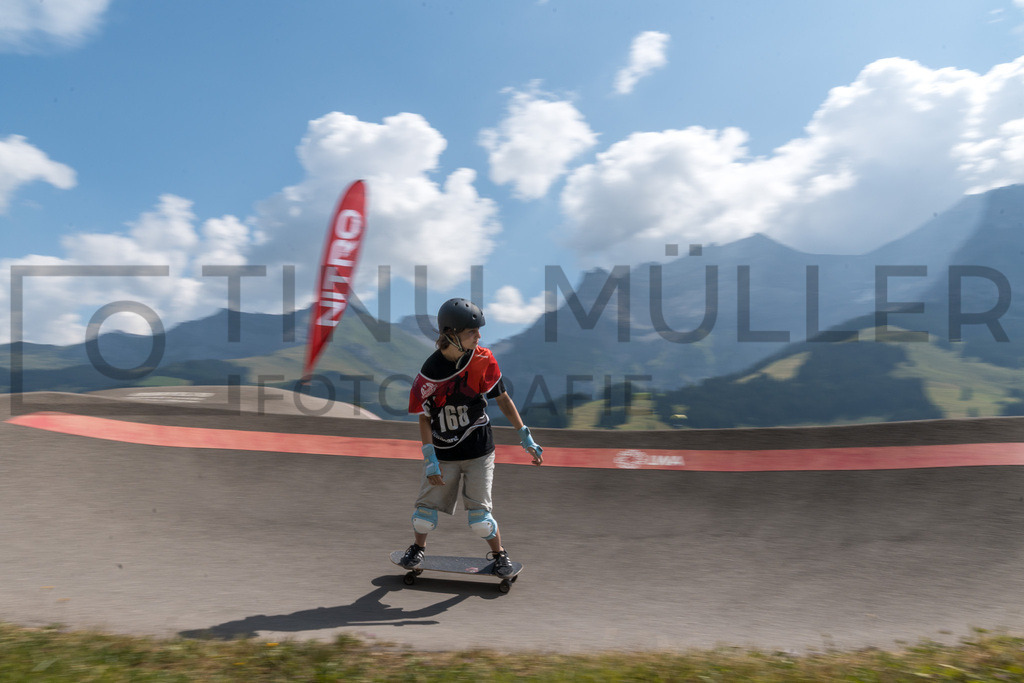 DSC07187 | Tinu Müller Fotografie- Bildershop - Realisiert mit Pictrs.com