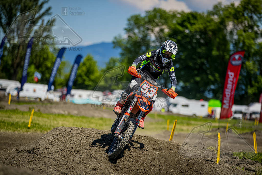 AS7I9270 | EeaA-Entertainment fotografiert für den SAM - Schweizerischer Auto- und Motorradfahrer-Verband und das Motor Journal in der Sparte Motocross, MX Photographie, Schweiz, SAM, MXRS, Swiss MX Network, Motocross Fotografie, MX Fotografie, Fotograf, Photographi