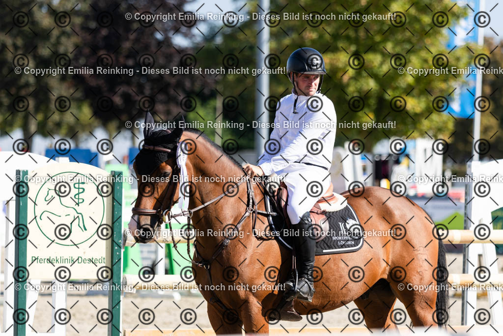 CL5A9725 | Emilia Reinking Fotografie - Realisiert mit Pictrs.com