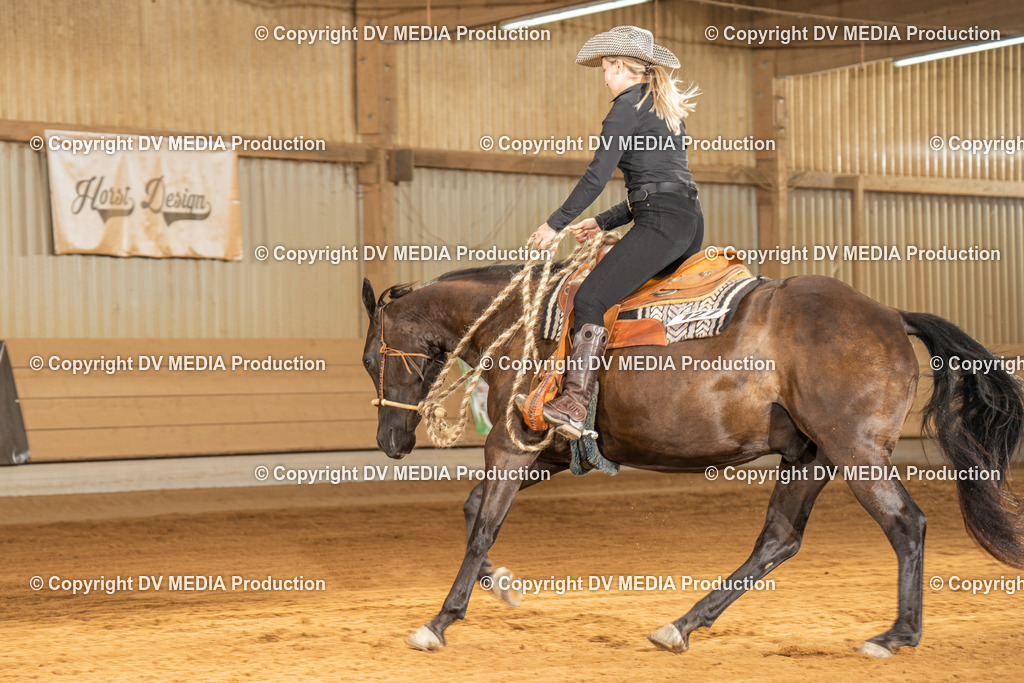 NID01827 | dv-media-shop - Realisiert mit Pictrs.com