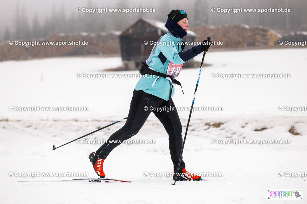 8J9A4096 | Dolomitenlauf 2026 #dolomitenlauf_lienz #dolomitenlauf #worldloppet #dolomitensport #obertilliach #yourpictrs #sportshot_your_pictrs