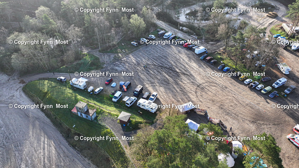 DJI_20240323074343_0048_D | default - Realisiert mit Pictrs.com