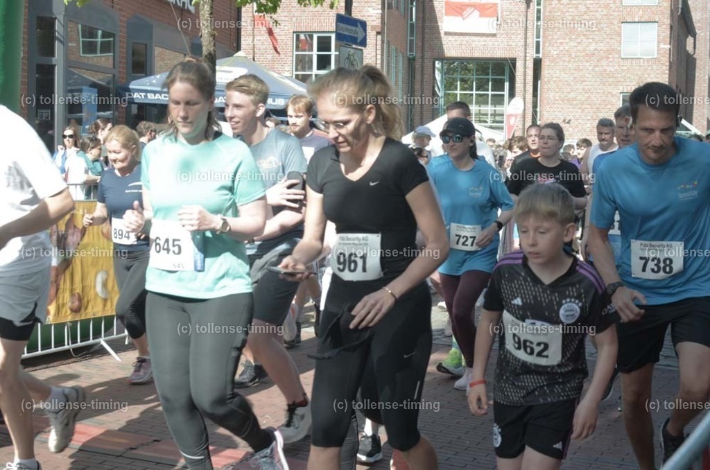 DSC_1453 | Foto | tollense-timing - Realisiert mit Pictrs.com