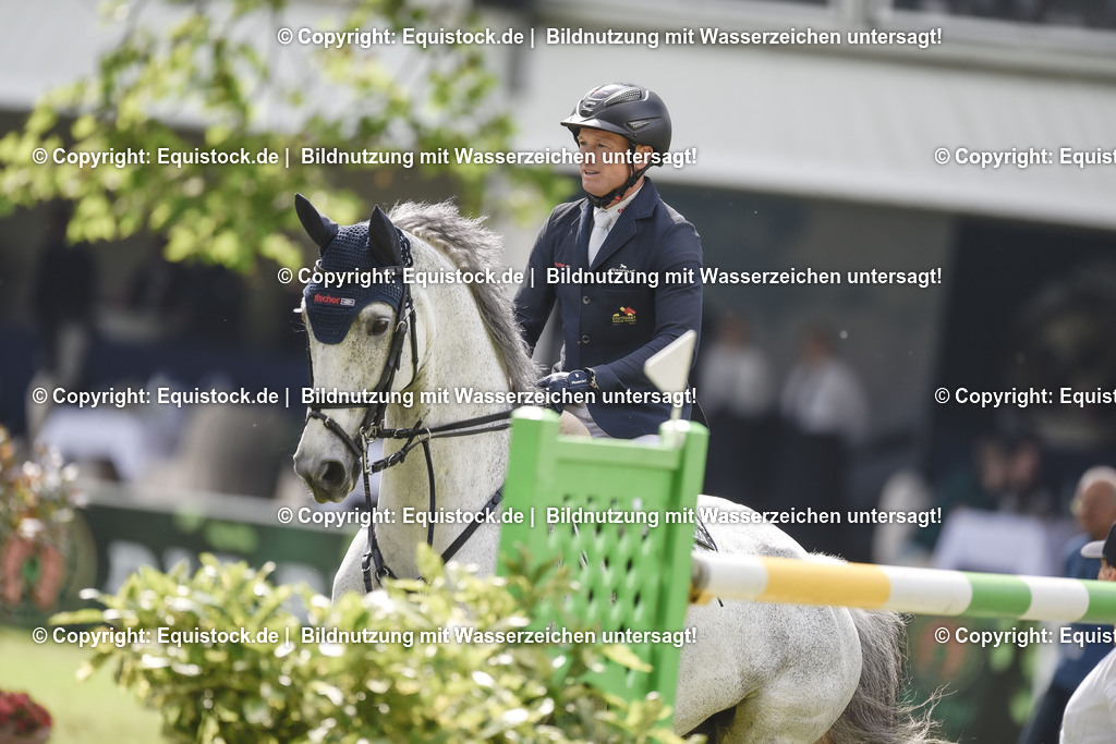 20240519_Quali-GP_Preis-des-Hess-Min-Präs_0068 | Foto: Thomas Hartig