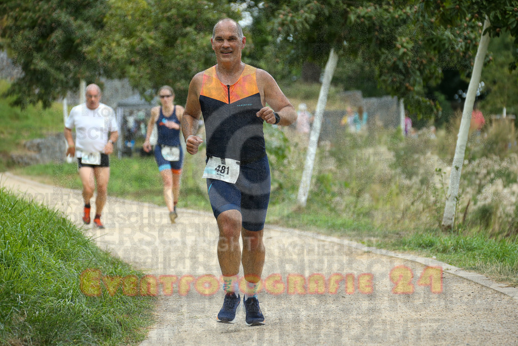 250824_1404_EX1_4847 | Sportfotografie im Rhein-Sieg Kreis, Köln, Bonn, NRW, Rheinland Pfalz, Hessen, etc. Unser Tätigkeitsfeld umfasst den Laufsport vom Volkslauf über den Marathon, Duathlon, Triathon bis zum Ultralauf wie Kölnpfad Ultra oder Schindertrail.