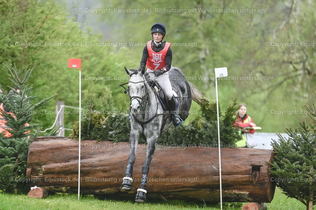 20230513_CCI2_Section1_0106 | equistock