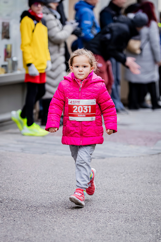 IMAG5894 | SportEventFotografie - Roman Stoiber