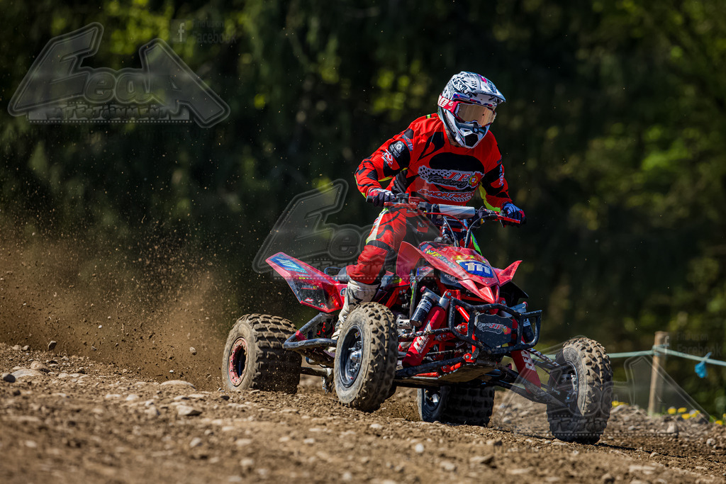 077A8816 | EeaA-Entertainment fotografiert für den SAM - Schweizerischer Auto- und Motorradfahrer-Verband und das Motor Journal in der Sparte Motocross, MX Photographie, Schweiz, SAM, MXRS, Swiss MX Network, Motocross Fotografie, MX Fotografie, Fotograf, Photographi