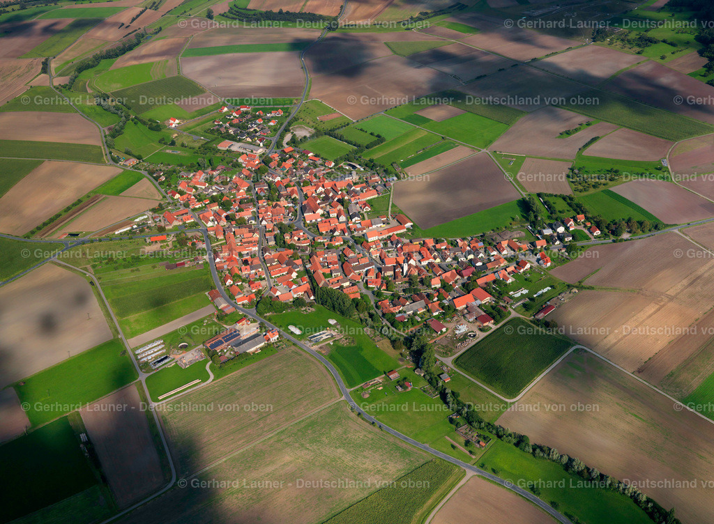 2784222 | Nenzenheim