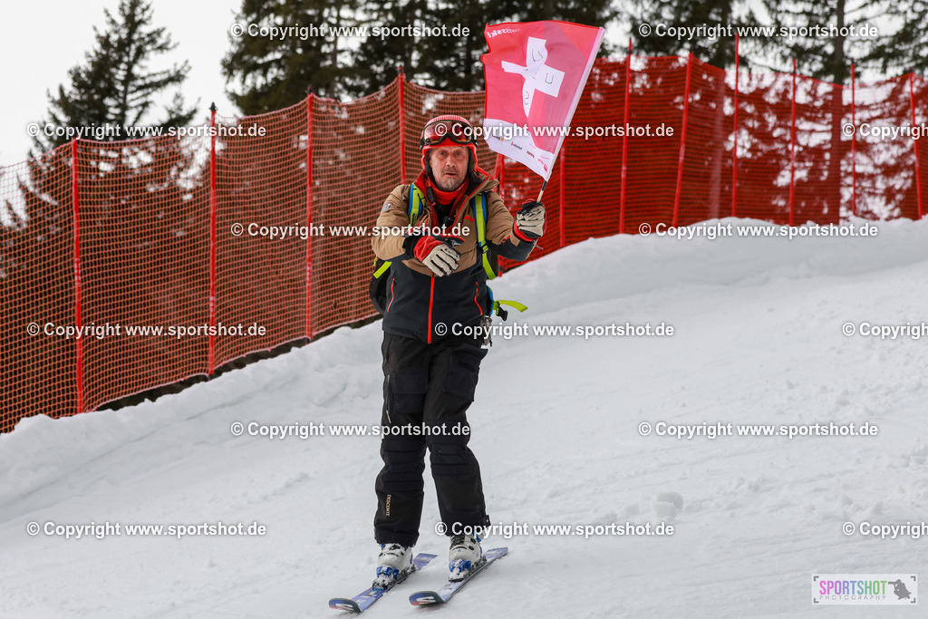 AR7_9610 | #interbancario_2026 #lenggries_de #yourpictrs #sportshot_your_pictrs #interbancarioskimeeting2026