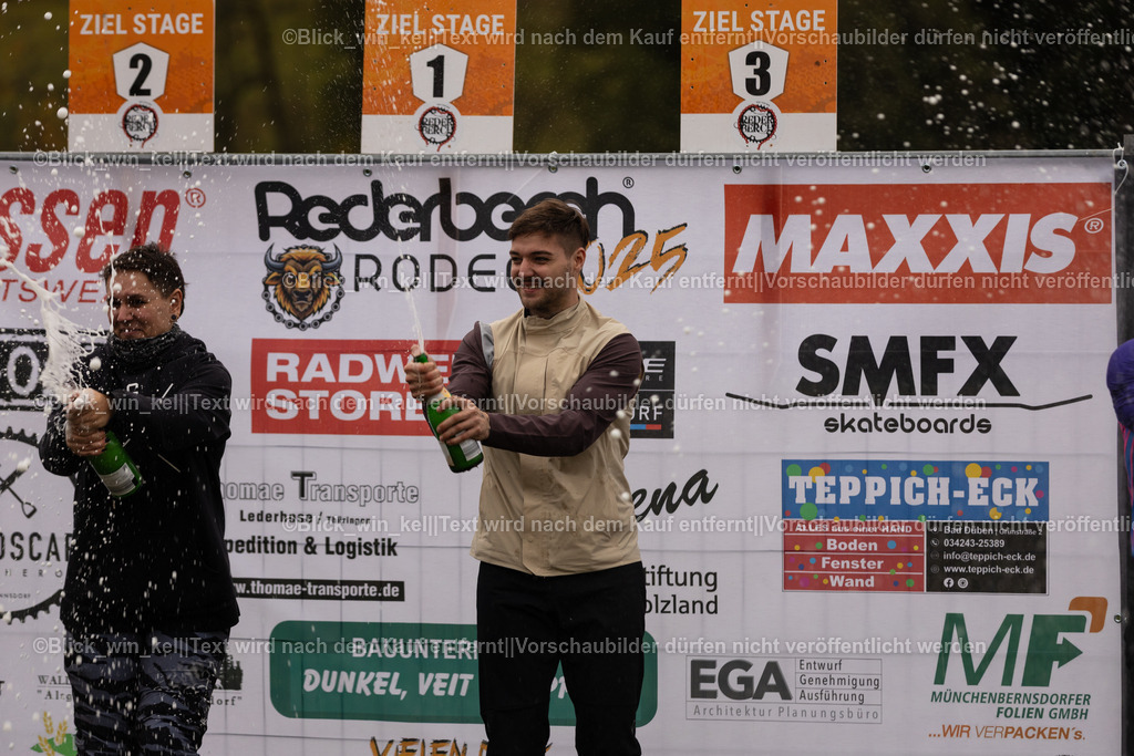 E68A3935 | blick_win_kel