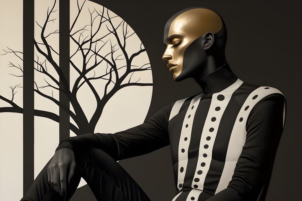 Datei 31 | Mentelino - Realisiert mit Pictrs.com