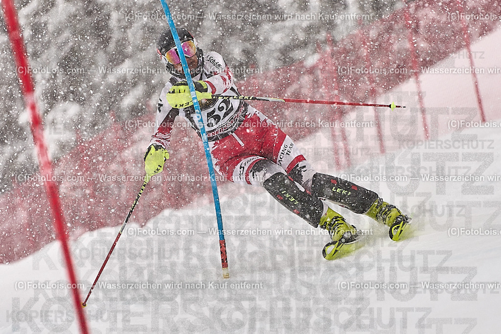 _ALP8687_MASTERS-WM_Reiteralm_CD_SL-I_DÜRSCHMID Gundi | FISWORLD CHAMPIONSHIPSMASTERS ALPINE SKIING, 23. – 28. MÄRZ 2026 - REITERALM | STMK | AUT.   Veranstaltet vom Masters-Referat des Deutschen Skiverbandes (DSV). Durchführende Organisation: WSV Pichl-Reiteralm, unterstütutzt von den Bergbahnen REITERALM bei Schladming und SKI AUSTRIA.                            Disziplinen:  Super-G, GiantSlalom, Slalom.                                                 Kategorien:  A (Herrn 30-59 Jahre), B (Herrn ab 60 Jahre), C (Damen 30-59 Jahre), D (Damen ab 60 Jahre).                Rennstrecken:   Gasselhöhe und Muldenliftpiste auf der Reiteralm.