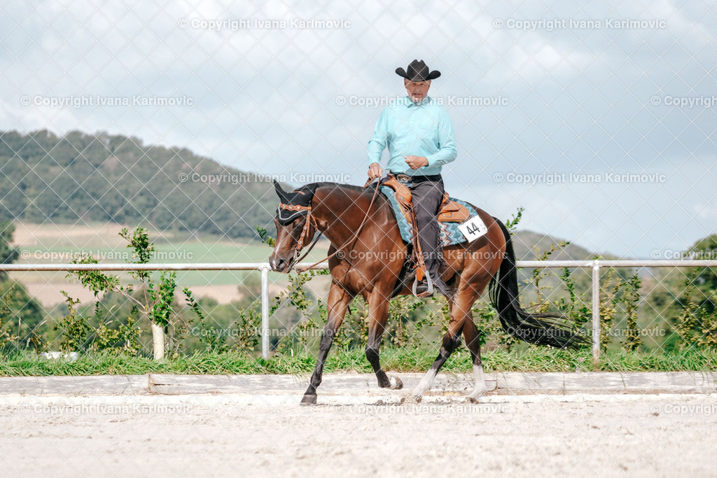 DSC04026 | ikphotography - Realisiert mit Pictrs.com