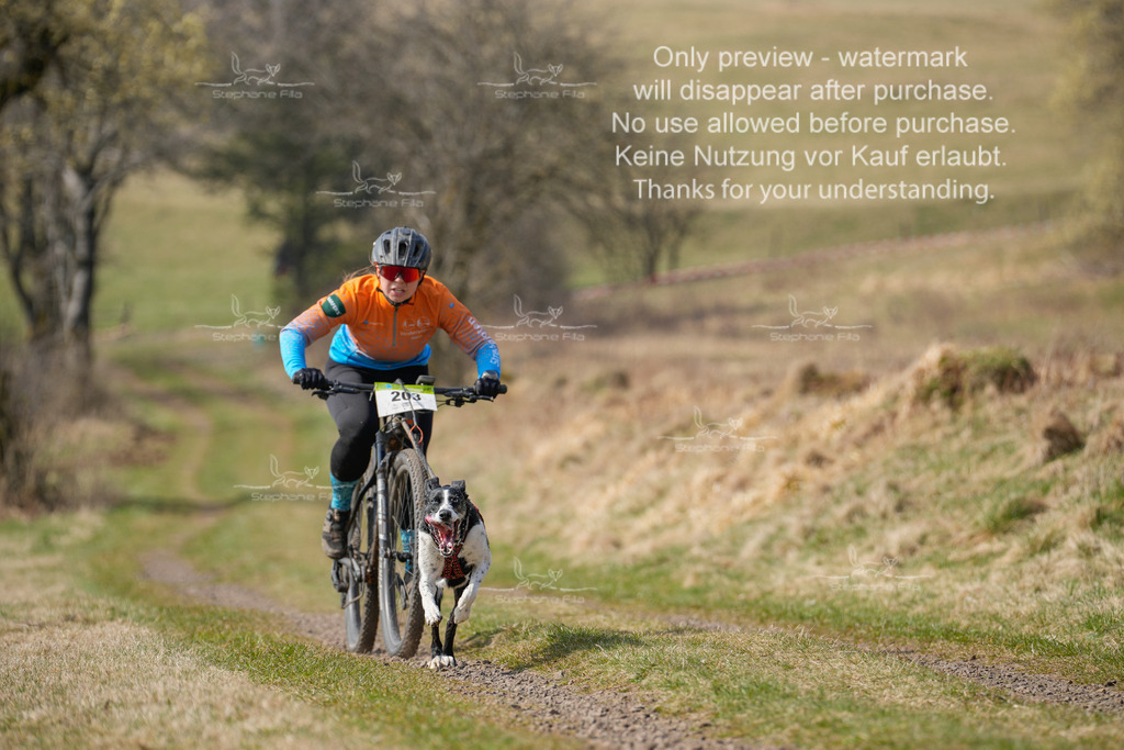 Bike_Lang-199 | stephaniefillaphotographie - Realisiert mit Pictrs.com